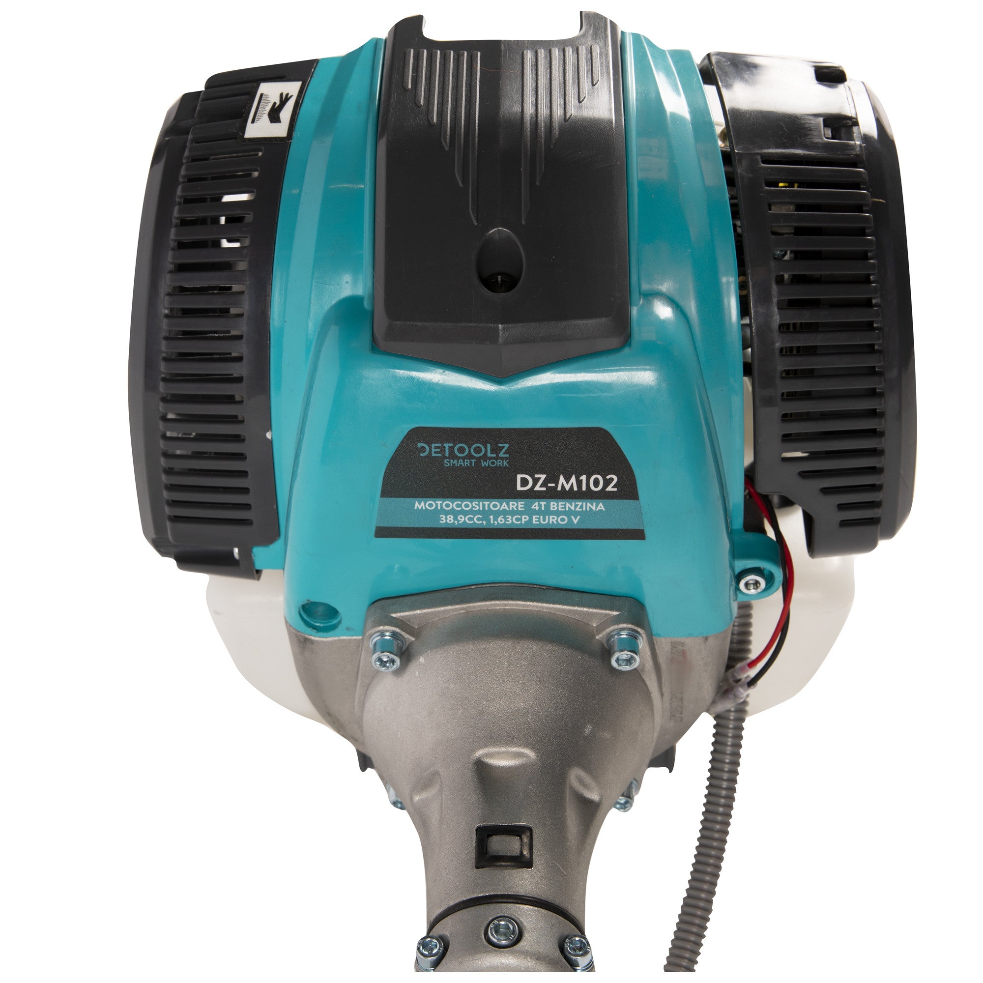 Motocositoare 4T benzina 1.63CP, 38.9cc