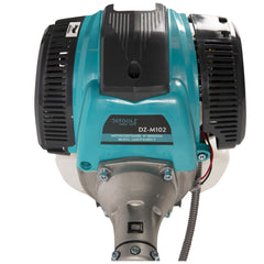 Motocositoare 4T benzina 1.63CP, 38.9cc