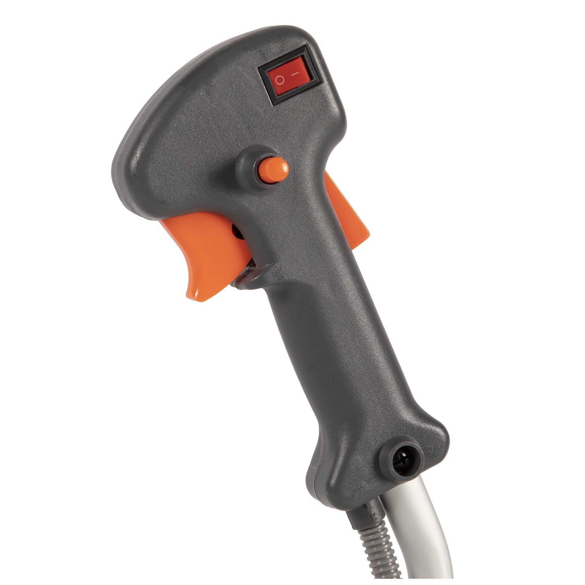 Motocositoare 4T benzina 1.63CP, 38.9cc