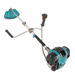 Motocositoare 4T benzina 1.63CP, 38.9cc