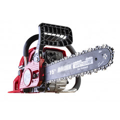 Motofierastrau benzina cu lant 400mm (16") 1800W RD-GCS13