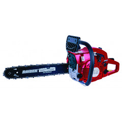 Motofierastrau benzina cu lant 400mm (16") 2000W RD-GCS14