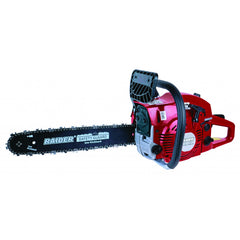 Motofierastrau benzina cu lant 450mm (18") 2200W RD-GCS15