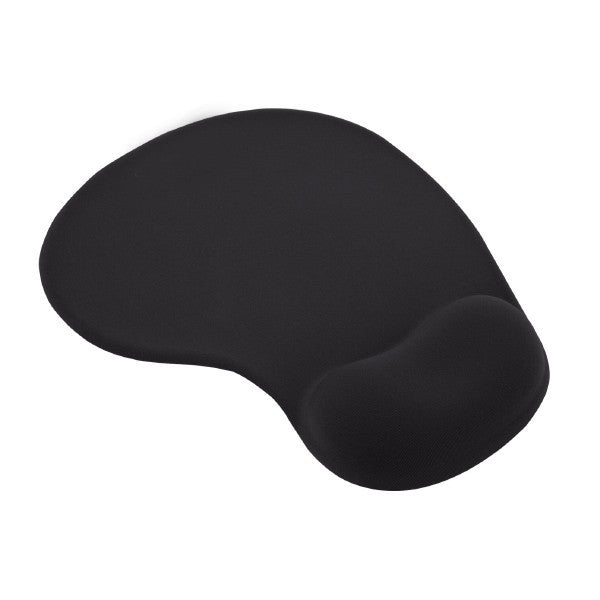 Mouse Pad cu gel Design Ergonomic Esperanza