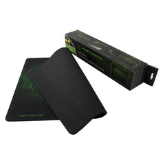 Mouse Pad Gaming suprafata granulata 44-35 cm Grunge Esperanza