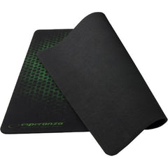 Mouse Pad Gaming suprafata granulata 44-35 cm Grunge Esperanza