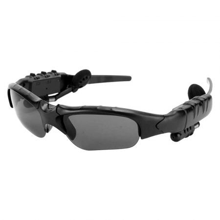 Ochelari de soare cu Bluetooth