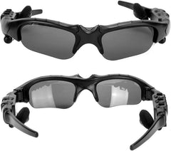 Ochelari de soare cu Bluetooth