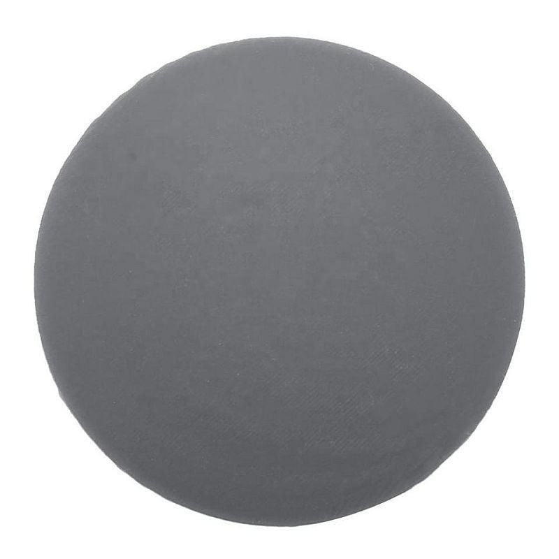 Opritor maner usa rotund autoadeziv diametru 6 cm