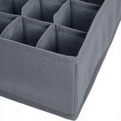 Organizator Pliabil cu 24 compartimente pentru sertare Procart