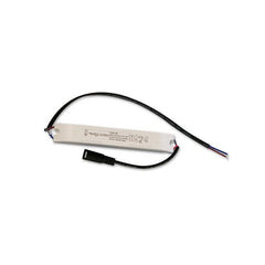 Panou led smd 60w 4800 lumeni lumina neutra 4500k ip20