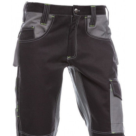 Pantaloni de lucru Amos
