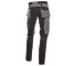 Pantaloni de lucru Amos