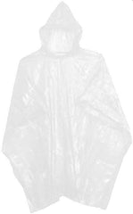 Pelerina de ploaie marime universala adulti Impermeabila Transparenta