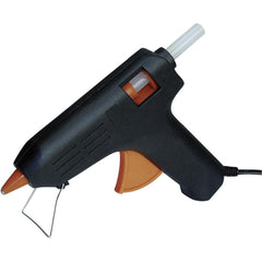 Pistol de lipit cu Silicon 30 w diametru 7 mm SMA 005