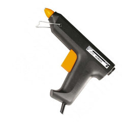 Pistol de lipit cu Silicon cald 100 w SMA 007