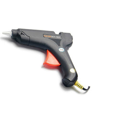 Pistol de lipit cu Silicon Cald 60w 11mm
