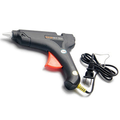 Pistol de lipit cu Silicon Cald 60w 11mm