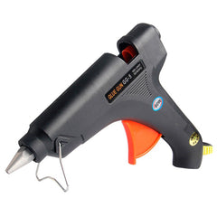 Pistol de lipit cu Silicon Cald 60w 11mm