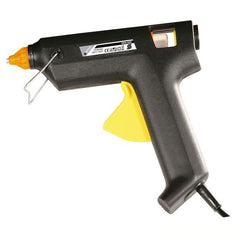 Pistol de lipit cu Silicon putere 60w diametru 11 mm Home sma 006