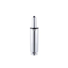 Piston scaun birou hidraulic sarcina maxima 150 kg cromat
