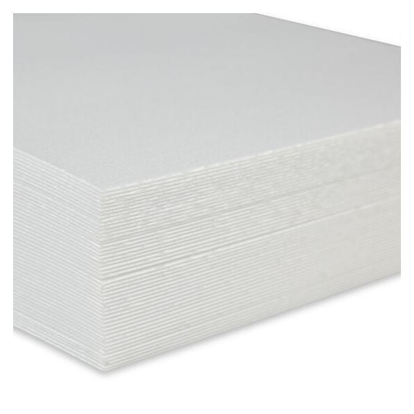 Planse de Razuit 48 buc 30x23 cm