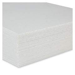 Planse de Razuit 48 buc 30x23 cm