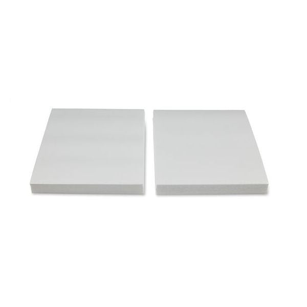 Planse de Razuit 48 buc 30x23 cm