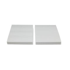 Planse de Razuit 48 buc 30x23 cm