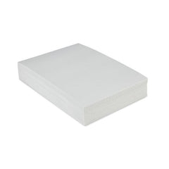 Planse de Razuit 48 buc 30x23 cm