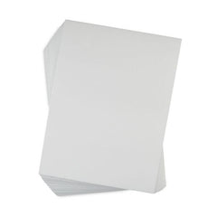 Planse de Razuit 48 buc 30x23 cm
