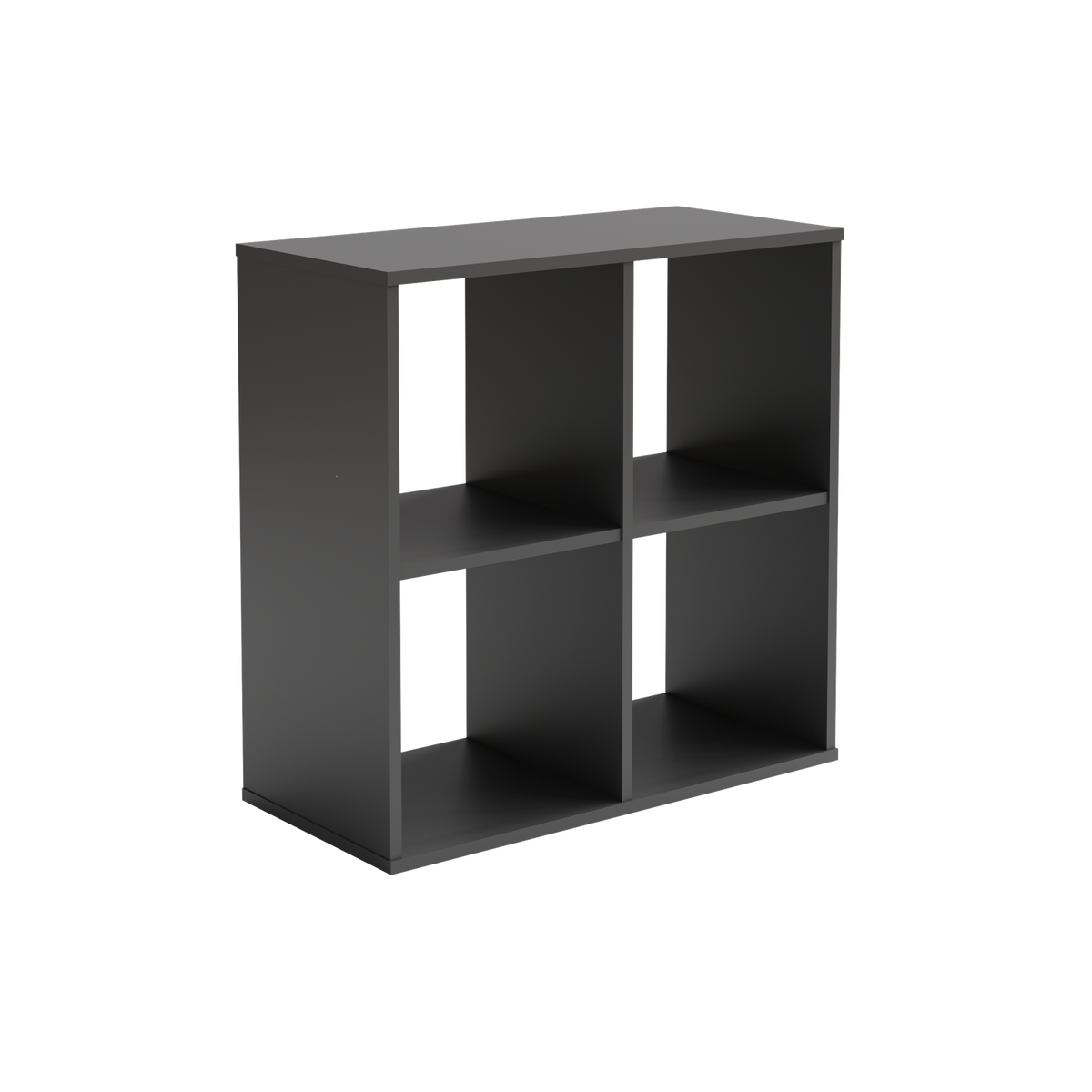Raft 2x2 gri Loni