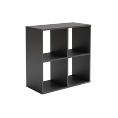 Raft 2x2 gri Loni