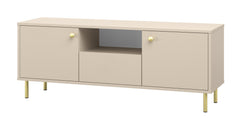 Dulap RTV Venus casmir