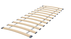 pat copii SPEED 160x80 - cu saltea