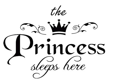 FALA pat de o persoana 160x80 cu sertar - Princess