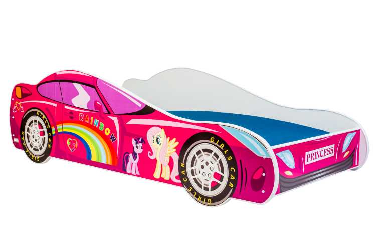 Pat auto ROZ 160x80