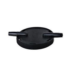 Pompa Tester Auto Presiune si Vacuum Vid cu adaptoare trusa diagnosticare frane abs egr