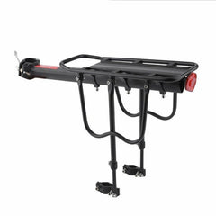 Portbagaj Bicicleta Universal sustinere triunghiulara Procart