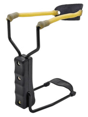Prastie cu suport pentru antebrat corzi din cauciuc elastic maner ergonomic