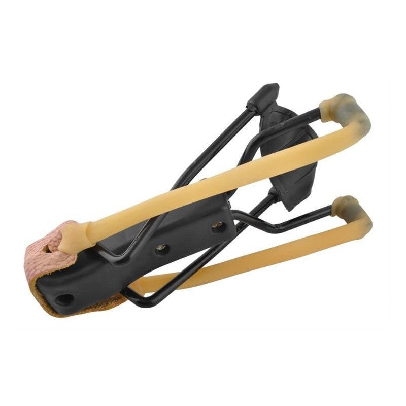 Prastie de buzunar cu sprijin pe antebrat corzi cauciuc elastic maner antiderapant