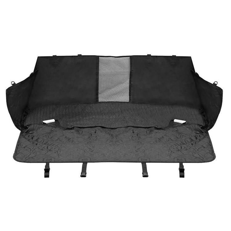 Protectie Bancheta Auto pentru transport Animale Impermeabila