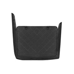 Protectie Bancheta Auto pentru transport Animale Impermeabila