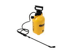 Pulverizator de stropit manual 5L