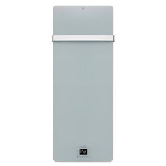 Radiator Smart panou din sticla cu Control Android si iOS 850W