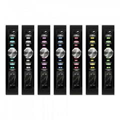 Radio Auto Bluetooth Mirroring IOS Android Touchscreen LCD 7 inch Handsfree