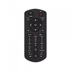 Radio Auto Bluetooth Mirroring IOS Android Touchscreen LCD 7 inch Handsfree