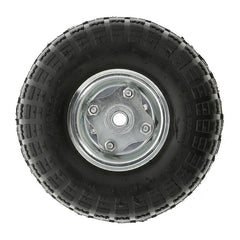 Roata de rezerva pneumatica 3.5 inch model carucior gradina compatibil tc2145