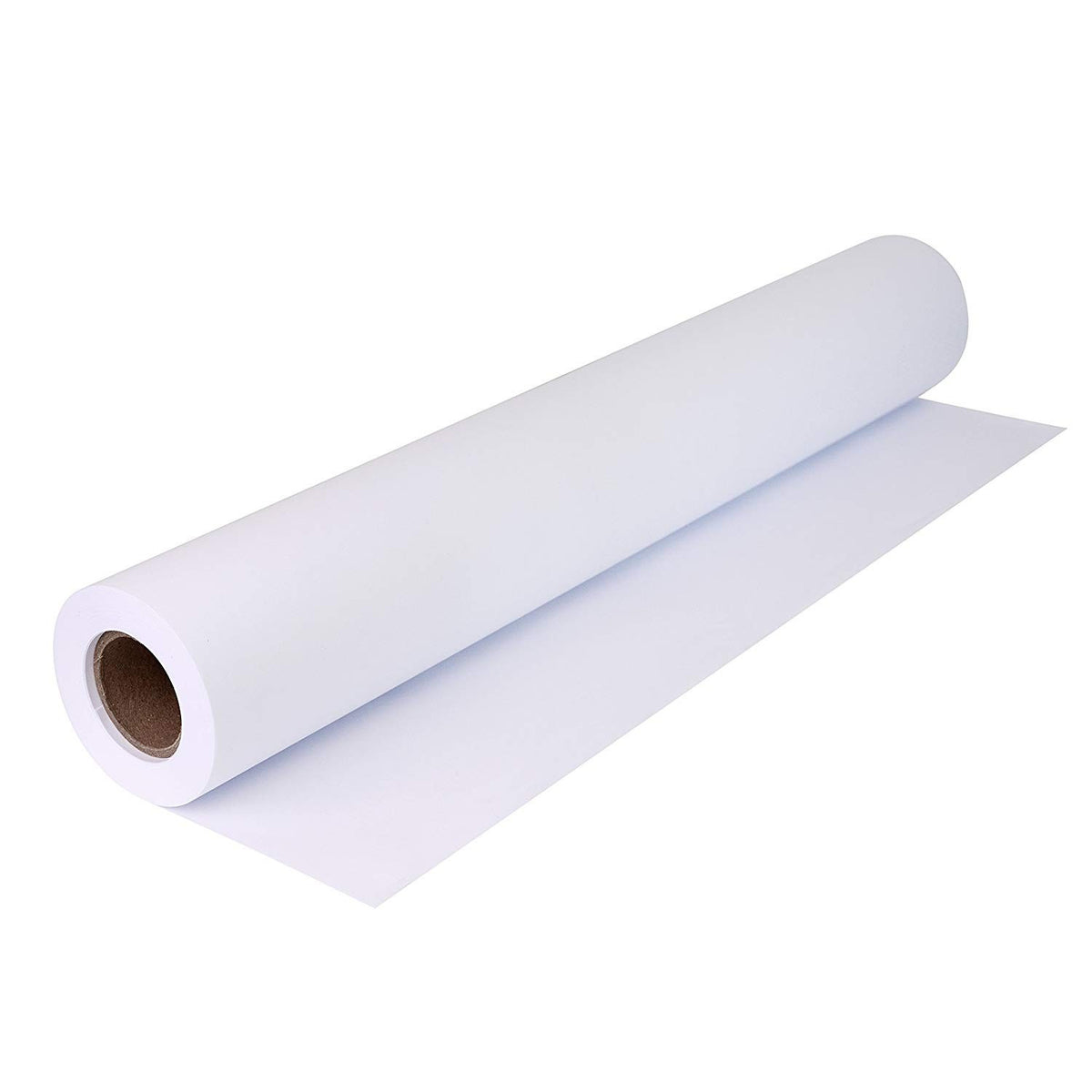 Rola de hartie a0 1068-50m 80g pentru copiator