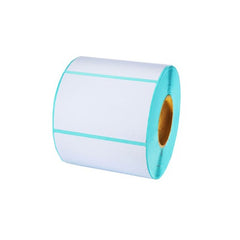 Rola etichete termice autoadezive 101 - 165 mm printare awb